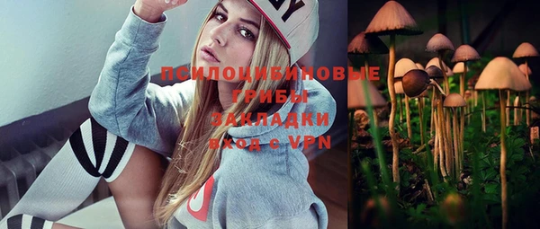 прущая мука Алексеевка