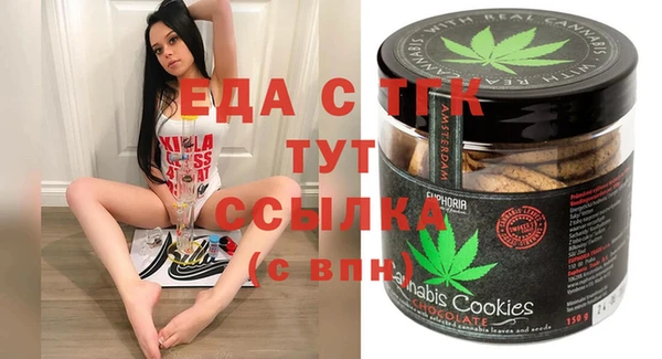 тгк Алзамай