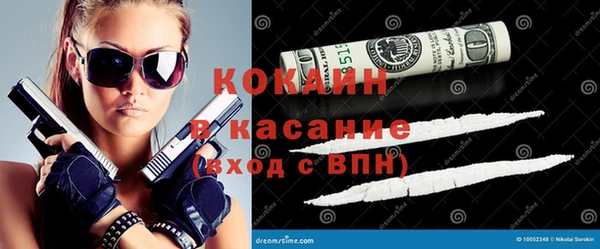 тгк Алзамай